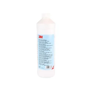 Primer 3M VHB Silane Glass per Vetro 1L