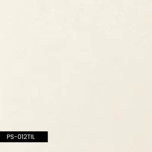 Rivestimento 3M DI-NOC PS-012TIL