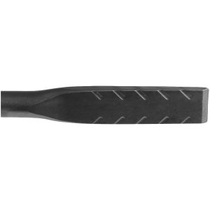 Scalpello a Spatola SDS Plus 20x250mm MAKITA Punta Per Martello Demolitore B-64244